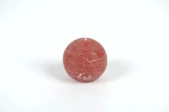 ohgreen Luz your senses kaars