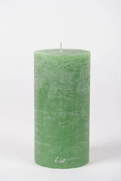 ohgreen Luz your senses kaars