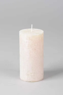 ohgreen Luz Your Senses kaars