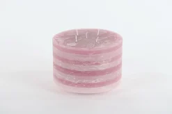 ohgreen Luz Your Senses kaars