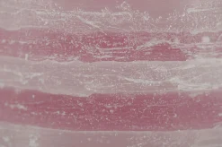 ohgreen Luz Your Senses kaars