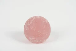 ohgreen Luz Your Senses kaars