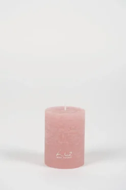 ohgreen Luz Your Senses kaars