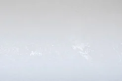 ohgreen Luz Your Senses kaars