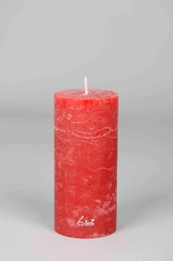 ohgreen Luz your senses kaars