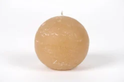 ohgreen Luz Your Senses kaars