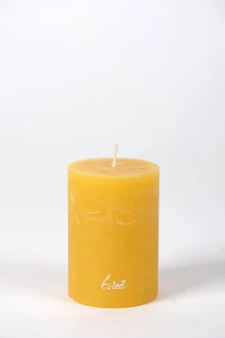 ohgreen Luz Your Senses kaars