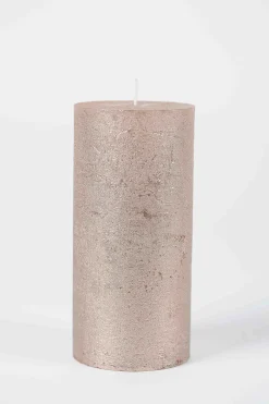 ohgreen Luz Your Senses kaars