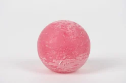 ohgreen Luz Your Senses kaars