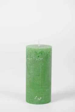 ohgreen Luz your senses kaars