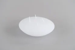 ohgreen Luz Your Senses kaars