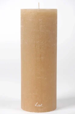 ohgreen Luz Your Senses kaars