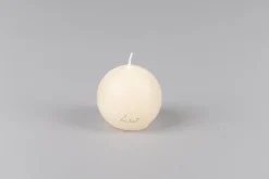 ohgreen Luz Your Senses kaars