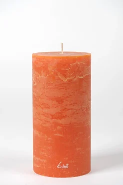 ohgreen Luz Your Senses kaars