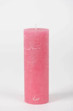 ohgreen Luz Your Senses kaars