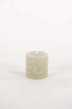 ohgreen Luz Your Senses kaars