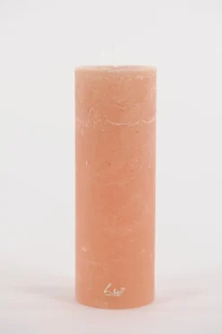 ohgreen Luz Your Senses kaars