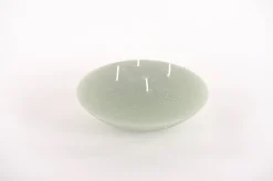 ohgreen Luz your senses kaars