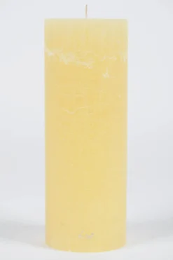 ohgreen Luz Your Senses kaars