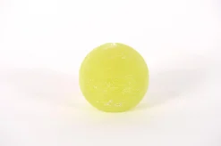 ohgreen Luz Your Senses kaars