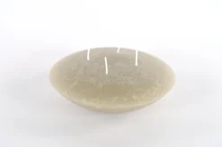 ohgreen Luz Your Senses kaars