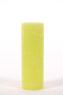 ohgreen Luz Your Senses kaars