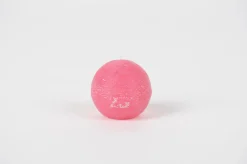 ohgreen Luz Your Senses kaars