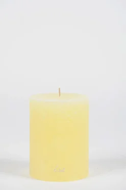 ohgreen Luz Your Senses kaars