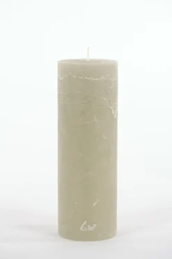 ohgreen Luz Your Senses kaars