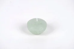 ohgreen Luz your senses kaars