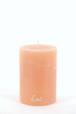 ohgreen Luz Your Senses kaars