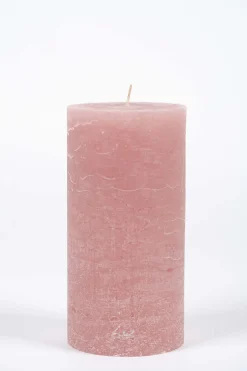 ohgreen Luz Your Senses kaars