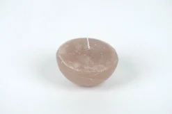 ohgreen Luz your senses kaars