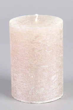 ohgreen Luz Your Senses kaars