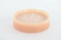 ohgreen Luz Your Senses kaars