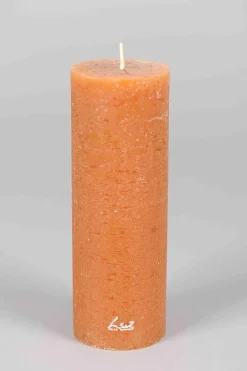 ohgreen Luz your senses kaars