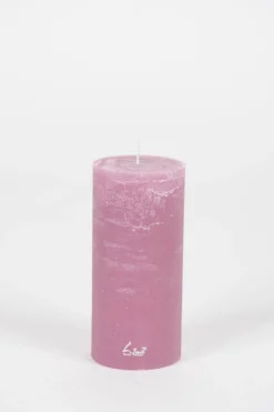 ohgreen Luz Your Senses kaars