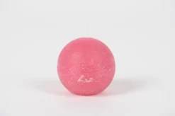 ohgreen Luz Your Senses kaars