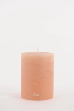 ohgreen Luz Your Senses kaars