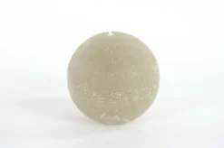 ohgreen Luz Your Senses kaars