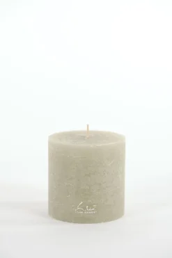 ohgreen Luz Your Senses kaars