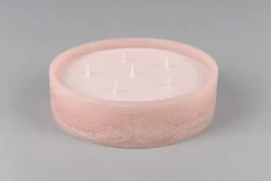 ohgreen Luz Your Senses kaars