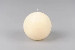 ohgreen Luz Your Senses kaars