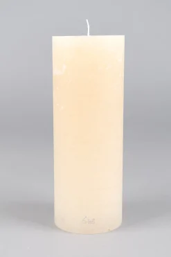 ohgreen Luz Your Senses kaars