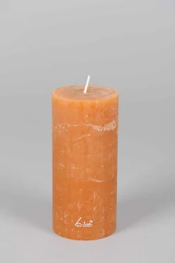 ohgreen Luz your senses kaars