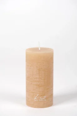 ohgreen Luz Your Senses kaars