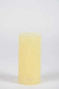 ohgreen Luz Your Senses kaars