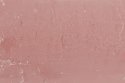 ohgreen Luz Your Senses kaars