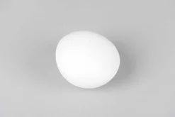 ohgreen Luz Your Senses kaars