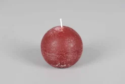 ohgreen Luz your senses kaars